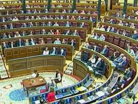 Коррупция мешает Европе преодолеть кризис