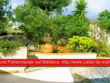 Ferienwohnung Mallorca YW222