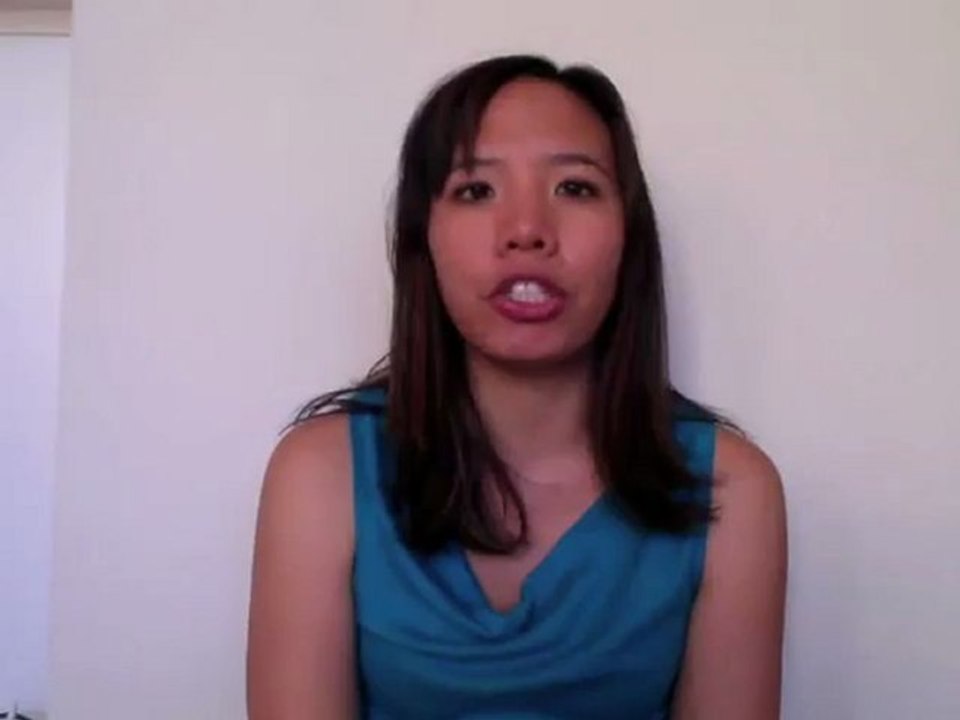 Celiac Disease Symptoms Info