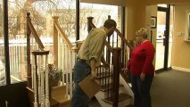 Railings Pineview Gloucester Accurate Stairs & Railings ...