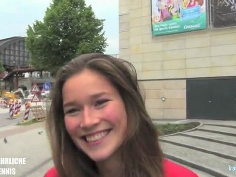 StreetDance 2 Filmkritik | Der ehrliche Dennis