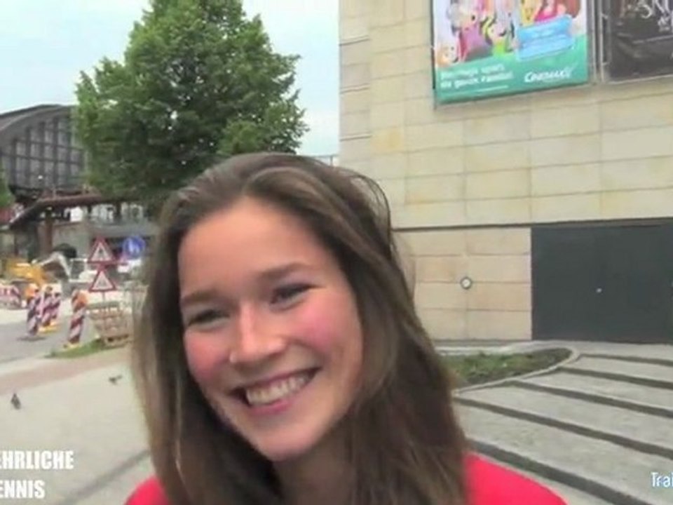 StreetDance 2 Filmkritik | Der ehrliche Dennis