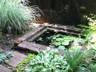 1532 Belmeade Dr., Kingsport, TN