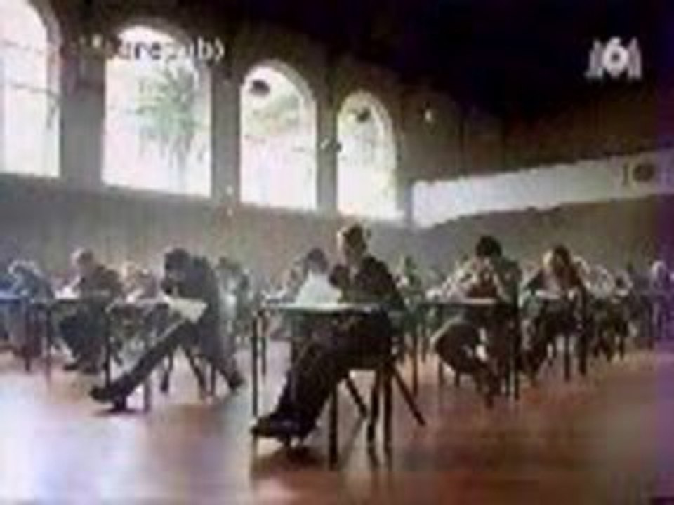 Video Test