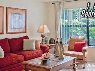 Inlet Bay at Gateway Apartments in Saint Petersburg, FL ...