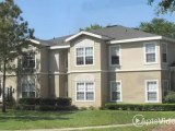 Hawthorne Groves Apartments in Orlando, FL - ForRent.com