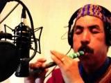 Style Souss:  l'école du rap amazigh episode 3