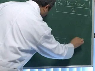 13-İndüksiyon Akımı Ve Alternatif Akım