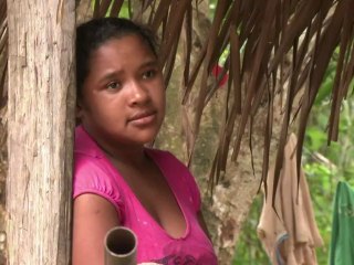 Belo Monte, le barrage géant controversé du Brésil