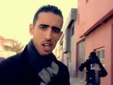 Style Souss : l'école du rap amazigh episode 1