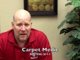 Carpet Cleaning Mesa - Mesa AZ Carpet Cleaning Company - Chandler AZ - Gilbert - Scottsdale