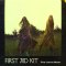 First Aid Kit - Wolf