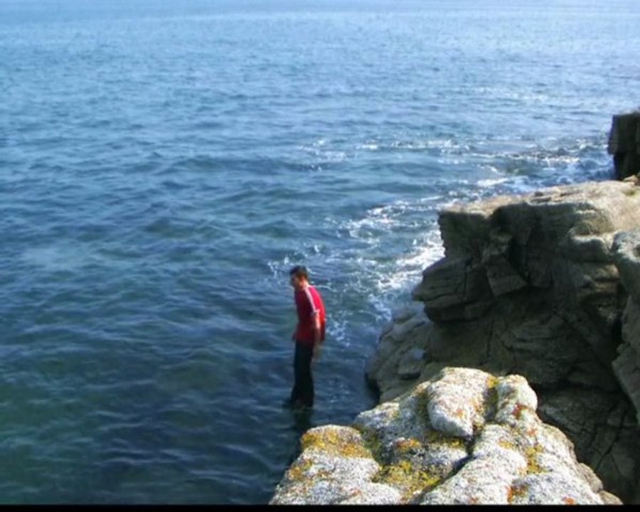 [2009] Mer (v1)