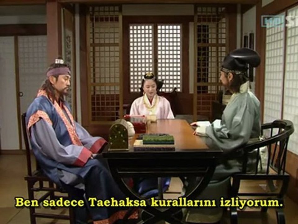 S_D_Y_18-002.yeppudaa.com