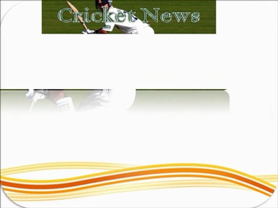 Sportspundit