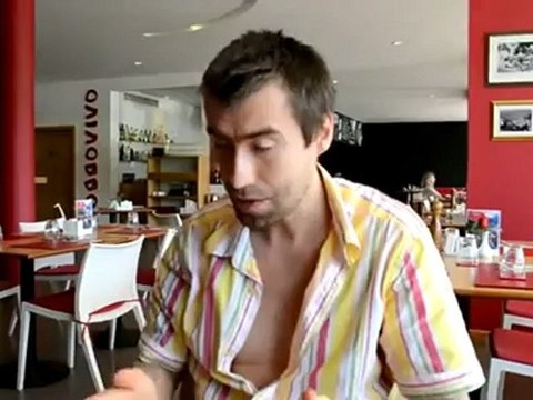 Мысли вслух про прошлые ситуации в МММ 2011. Рубен.