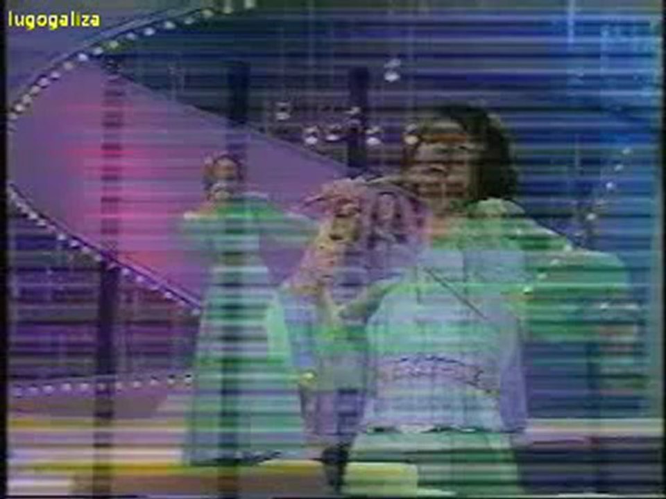 648055_mp4_h264_aac