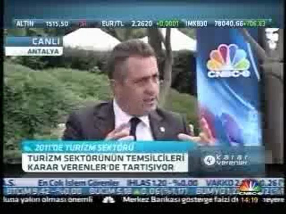 cnbce26052011