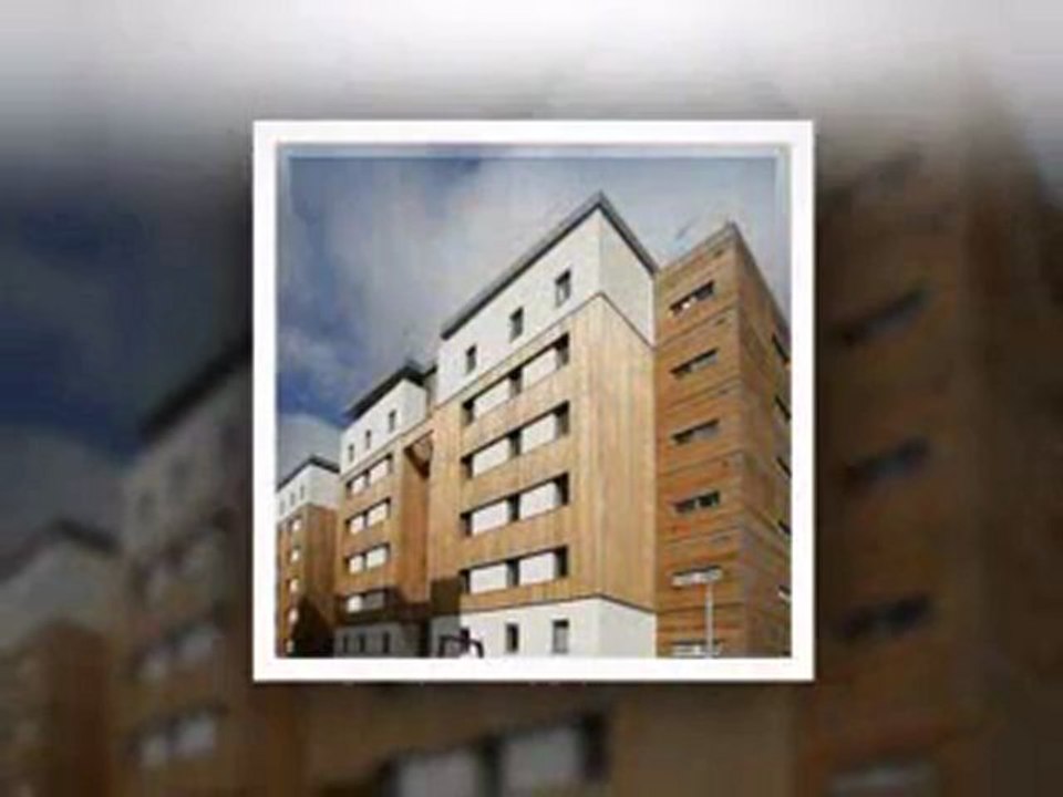 Sydney Student Accommodation
