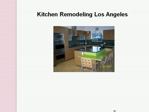 Home Remodeling Tips to Increase Your Home Status