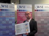Web Marketing, Online Promotion Ideas & Strategies from WSI