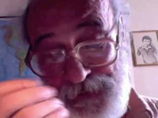 La strage di Brindisi secondo un Blogger