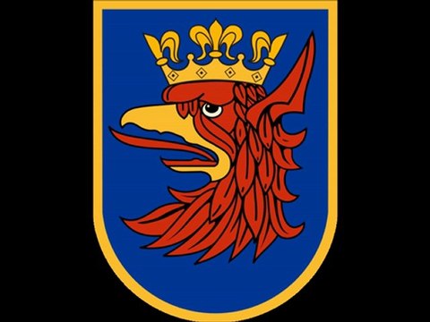 EKRAN LED SZCZECIN, PLAC RODŁA TEL.782 666 777