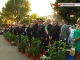 TG 06.06.12 Festa dei Carabinieri: 