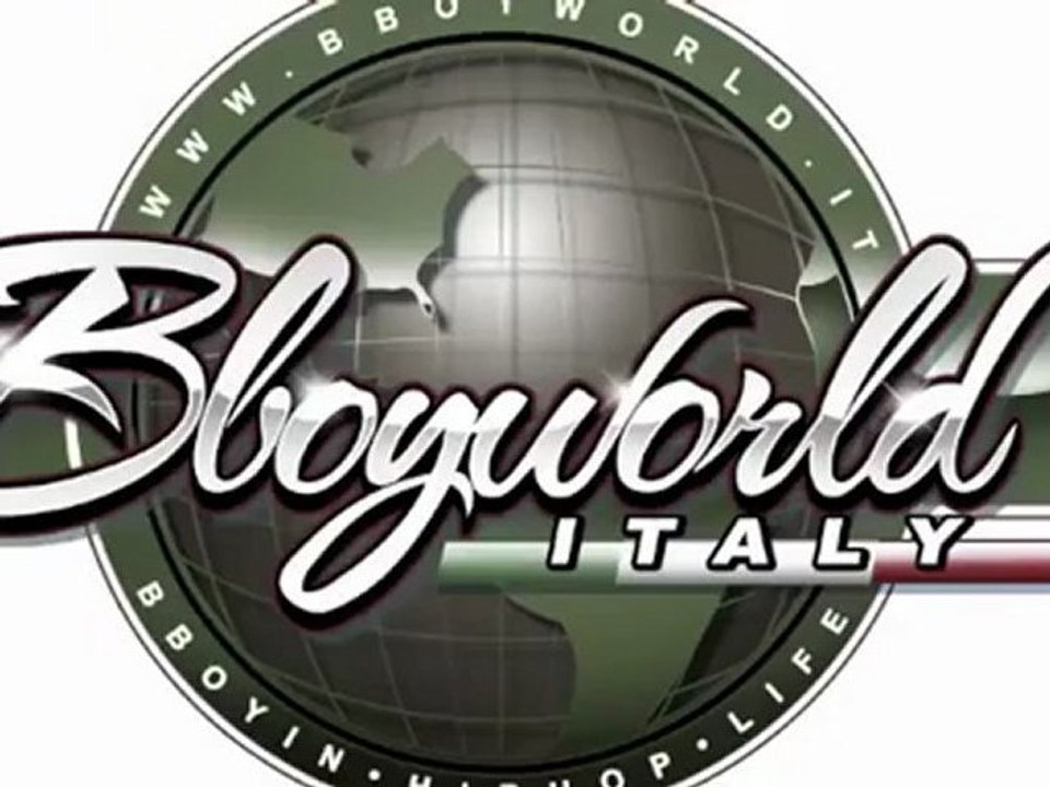 TRADUZIONE ITALIANO FLARE GAMBLER (subita) bboy the end & bruce lee (gambler crew) TUTORIAL THOMAS ,flare. (iPhone e iPod)