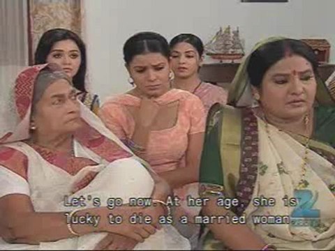 MKKPB 7th June Eng Subs DesiRippers