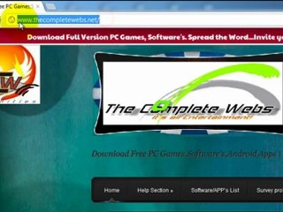 Download Torque Pro (OBD2 & Car) 1.5.70 (Android) Full Version Free