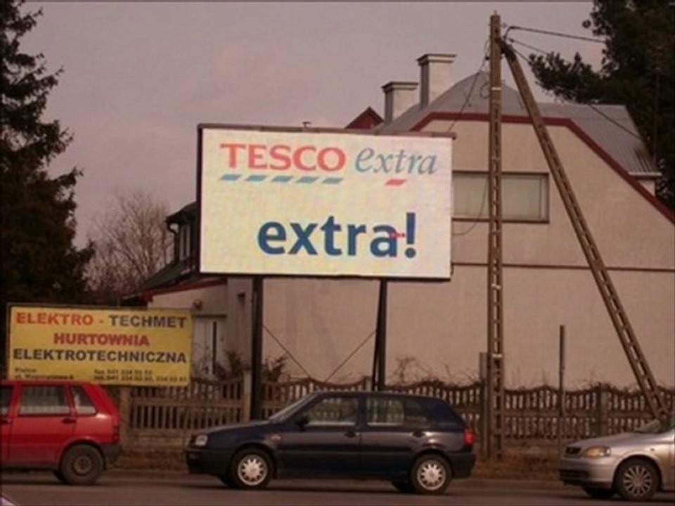 TELEBIM KIELCE, KRAKOWSKA TEL.782 666 777