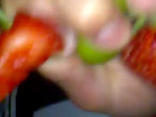 M.G.A.L. - Yemekhane Baskını