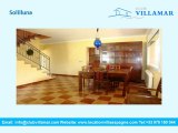 maison en espagne - Trouver villas en Espagne - Club Villama