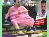 Peter CHEMRAH/ بــيتر شمراح يحرض على قتل محمدالسادس