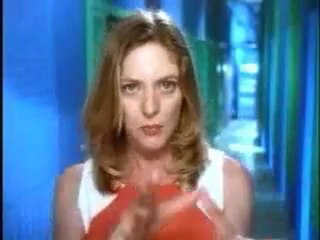 Publicité - Game Boy (1990's) (Brésil)