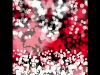 Subway Surfers:Aiutiamo il Writers a sfuggire dalla Polizia  - Video Recensione AVRMagazine.com