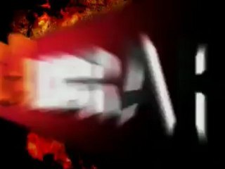 Highway Star - Guitar Solo Slow & Close Up With Danny Gill Licklibrary - YouTube