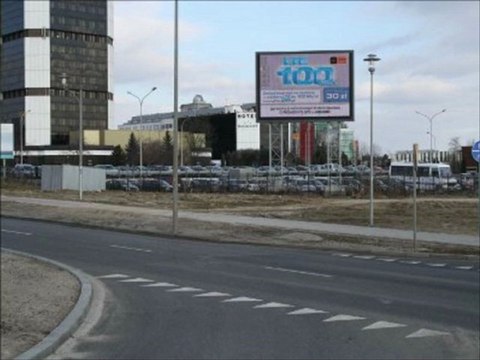 TELEBIM KIELCE, SOLIDARNOŚCI TEL.782 666 777