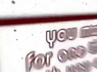 Personal security products for self and home protection