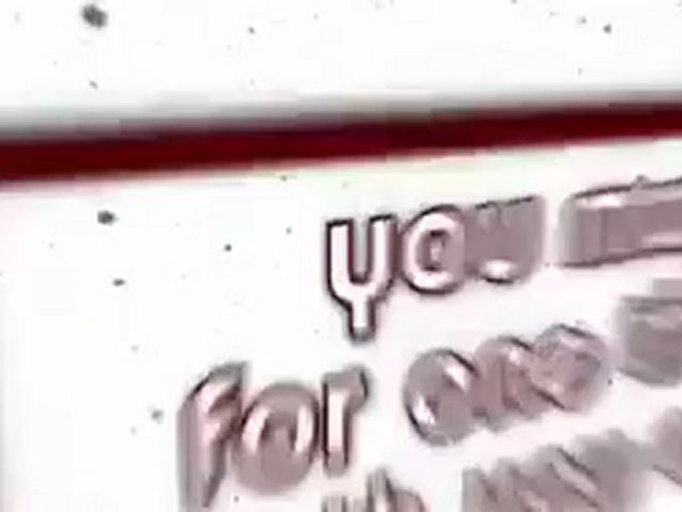 Personal security products for self and home protection