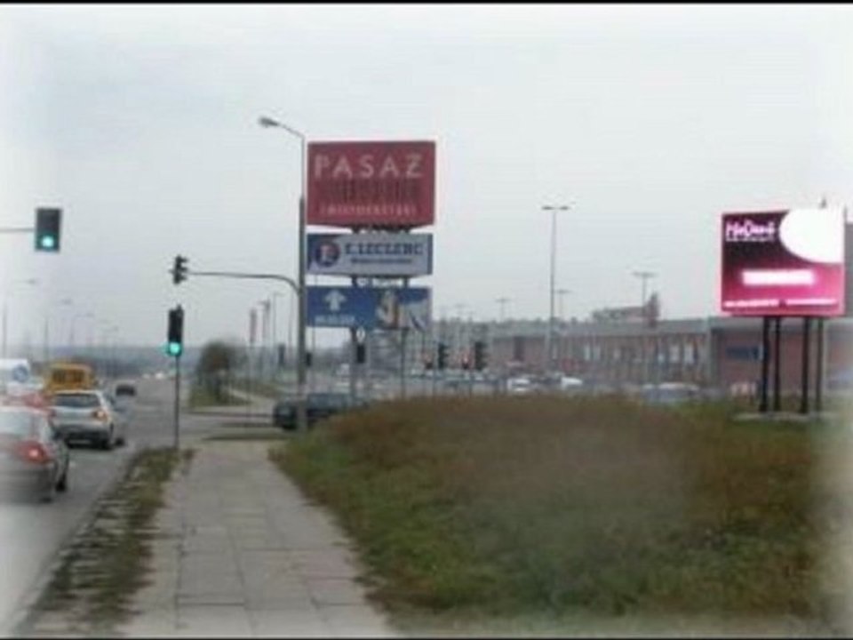 TELEBIM KIELCE, SZAJNOWICZA-IWANOWA TEL.782 666 777