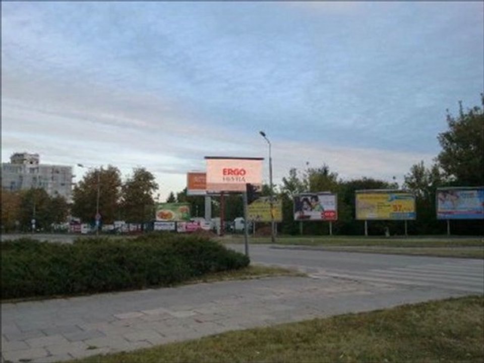 TELEBIM KIELCE, TARNOWSKA TEL.782 666 777