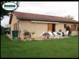 Achat Vente Maison  Bourg en Bresse  1000 - 93 m2