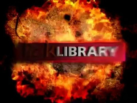 Metallica - Master Of Puppets - Second Solo Performance - Guitar Lesson DVD From Licklibrary - YouTube