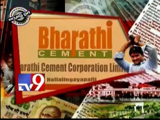 Journalist Diary - An endless saga