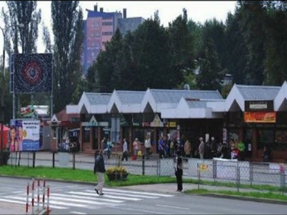 TELEBIM KIELCE, ŻYTNIA TEL.782 666 777