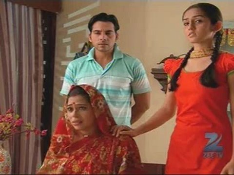 AB 7th June Eng Subs DesiRippers