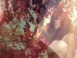 Rihanna - Boom Boom baby ( Fan Video) 2012