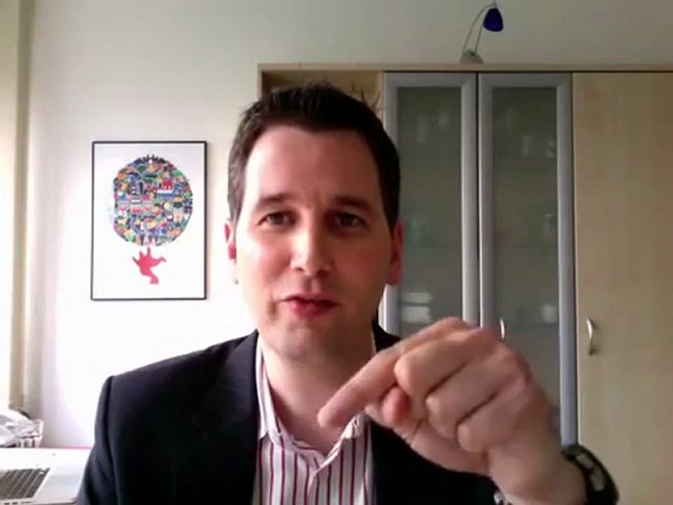 Fairhandler - umsätze immofinanzierung verdoppeln